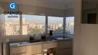 Foto 3 de Apartamento com 1 Quarto à venda, 45m² em Centro, Osasco