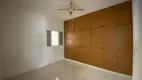 Foto 10 de Casa com 3 Quartos à venda, 222m² em Jardim Leonor, Campinas