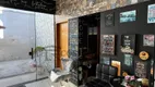 Foto 9 de Casa de Condomínio com 2 Quartos à venda, 154m² em Village Moutonnee, Salto