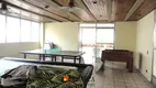 Foto 17 de Apartamento com 4 Quartos à venda, 120m² em Balneário Guarujá , Guarujá