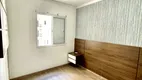 Foto 16 de Apartamento com 2 Quartos para alugar, 54m² em Centro, São Bernardo do Campo