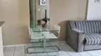 Foto 8 de Apartamento com 3 Quartos à venda, 90m² em Vila Ruy Barbosa, Salvador