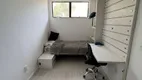 Foto 27 de Casa com 6 Quartos à venda, 210m² em Mar Do Norte, Rio das Ostras