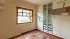 Foto 16 de Casa de Condomínio com 3 Quartos para venda ou aluguel, 170m² em TERRAS DE PIRACICABA, Piracicaba