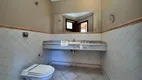 Foto 79 de Casa de Condomínio com 3 Quartos à venda, 502m² em Jardim Paiquerê, Valinhos