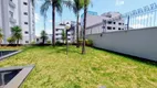Foto 27 de Cobertura com 3 Quartos à venda, 230m² em Gutierrez, Belo Horizonte