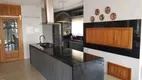 Foto 6 de Casa de Condomínio com 5 Quartos à venda, 480m² em Vivendas da Serra, Canela