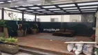 Foto 23 de Ponto Comercial à venda, 320m² em Jardins, São Paulo