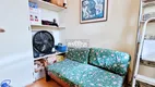 Foto 27 de Apartamento com 3 Quartos à venda, 110m² em Laranjeiras, Rio de Janeiro