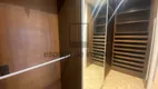 Foto 29 de Apartamento com 3 Quartos para venda ou aluguel, 384m² em Jardim Fonte do Morumbi , São Paulo