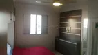 Foto 15 de Apartamento com 3 Quartos à venda, 90m² em Jardim Flórida, Jacareí