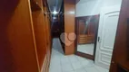 Foto 20 de Casa de Condomínio com 4 Quartos à venda, 583m² em Barra da Tijuca, Rio de Janeiro