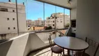 Foto 10 de Apartamento com 2 Quartos à venda, 65m² em Ingleses do Rio Vermelho, Florianópolis