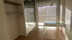 Foto 22 de Casa de Condomínio com 3 Quartos à venda, 279m² em Pompéia, Piracicaba