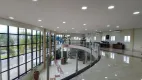 Foto 25 de Prédio Comercial para alugar, 672m² em Centro, Vinhedo