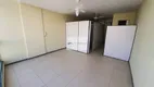 Foto 7 de Sala Comercial para alugar, 35m² em Centro, Niterói