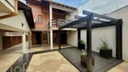 Foto 25 de Casa com 2 Quartos à venda, 264m² em Rio Branco, Canoas