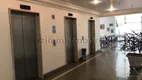 Foto 30 de Sala Comercial à venda, 90m² em Jardim América, São Paulo