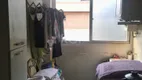 Foto 32 de Apartamento com 2 Quartos à venda, 52m² em Teresópolis, Porto Alegre