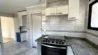 Foto 19 de Apartamento com 3 Quartos para venda ou aluguel, 230m² em Alto Da Boa Vista, São Paulo