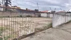 Foto 14 de Lote/Terreno à venda, 1400m² em Capoeiras, Florianópolis