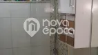 Foto 22 de Apartamento com 1 Quarto à venda, 50m² em Engenho Novo, Rio de Janeiro