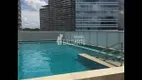 Foto 9 de Apartamento com 1 Quarto à venda, 52m² em Chácara Santo Antônio, São Paulo