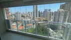 Foto 3 de Apartamento com 2 Quartos à venda, 74m² em Centro, Osasco