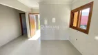 Foto 6 de Casa com 3 Quartos à venda, 102m² em Balneario Alfa, Arroio do Sal