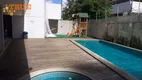 Foto 62 de Apartamento com 3 Quartos à venda, 72m² em Encruzilhada, Recife