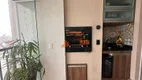 Foto 16 de Apartamento com 2 Quartos à venda, 55m² em Vila Formosa, São Paulo