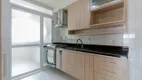 Foto 32 de Apartamento com 3 Quartos à venda, 103m² em Vila Brasílio Machado, São Paulo