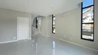 Foto 8 de Casa de Condomínio com 3 Quartos à venda, 234m² em Vila Nova, Joinville