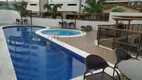 Foto 19 de Apartamento com 3 Quartos à venda, 128m² em Alto Branco, Campina Grande