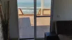 Foto 4 de Cobertura com 4 Quartos à venda, 160m² em Vila Atlântica, Mongaguá