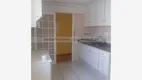 Foto 20 de Apartamento com 2 Quartos à venda, 70m² em Jardim Bela Vista, Santo André