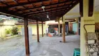 Foto 27 de Casa com 6 Quartos à venda, 176m² em Posse, Nova Iguaçu