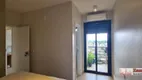 Foto 12 de Apartamento com 2 Quartos à venda, 85m² em Empresarial 18 do Forte, Barueri