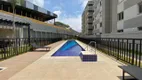 Foto 43 de Apartamento com 2 Quartos à venda, 52m² em Buritis, Belo Horizonte
