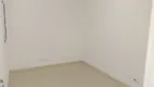 Foto 8 de Apartamento com 2 Quartos para alugar, 60m² em Jardim Maricá, Mogi das Cruzes