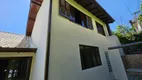 Foto 21 de Casa com 5 Quartos à venda, 240m² em Abraão, Florianópolis