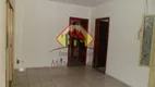 Foto 9 de Casa com 5 Quartos à venda, 300m² em Jardim Gurilândia, Taubaté