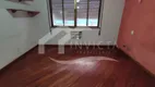 Foto 16 de Apartamento com 3 Quartos à venda, 180m² em Copacabana, Rio de Janeiro