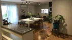 Foto 3 de Apartamento com 2 Quartos à venda, 78m² em Alto de Pinheiros, São Paulo