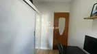 Foto 9 de Apartamento com 2 Quartos à venda, 46m² em Vila Junqueira, Santo André