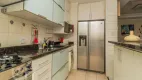 Foto 5 de Apartamento com 2 Quartos à venda, 68m² em Floresta, Porto Alegre