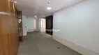 Foto 12 de Sala Comercial para alugar, 227m² em Vila Olímpia, São Paulo