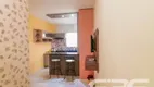 Foto 10 de Apartamento com 1 Quarto à venda, 36m² em Vila Nova, Joinville