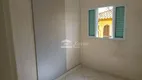 Foto 17 de Sobrado com 2 Quartos à venda, 103m² em Narita Garden, Vargem Grande Paulista