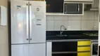 Foto 4 de Apartamento com 3 Quartos à venda, 68m² em Jardim Apipema, Salvador